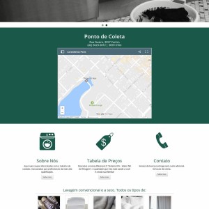 63fcfe02ba707_Lavanderia Paris.jpg